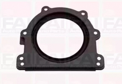 FAI AUTOPARTS os1782 -  Уплотняющее кольцо, коленчатый вал